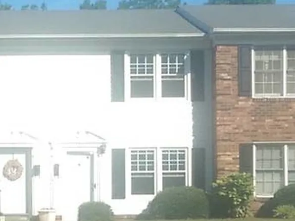 311-40 Salisbury St, Kernersville, NC 27284