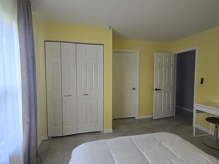 4706 Mercado Dr — Photo 30