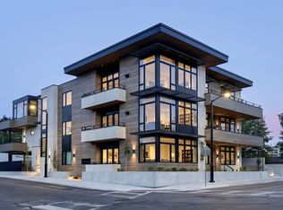 120 8th St E UNIT 301, Ketchum, ID 83340