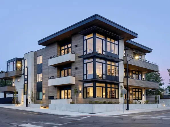 120 E 8th St N Unit 301, Ketchum, ID 83340