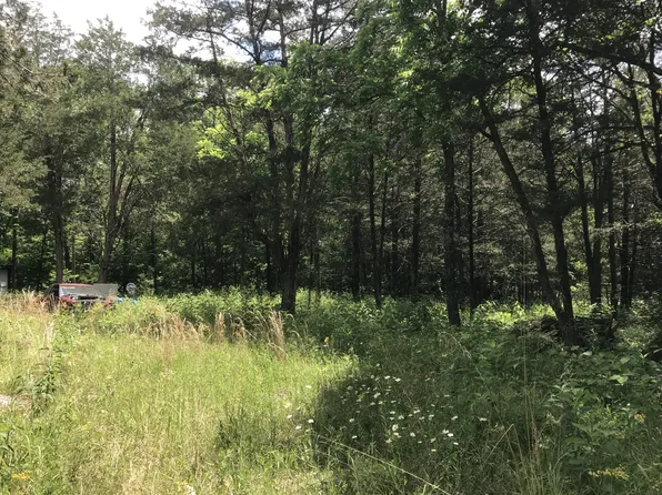 1981 Luther Sharp Rd, Columbia, TN 38401