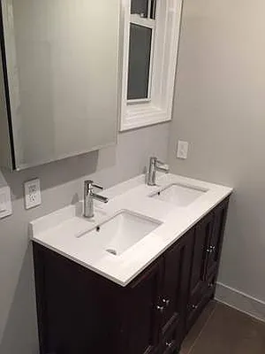 Rented by Capri Jet Realty Corp | media 10