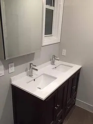 Rented by Capri Jet Realty Corp