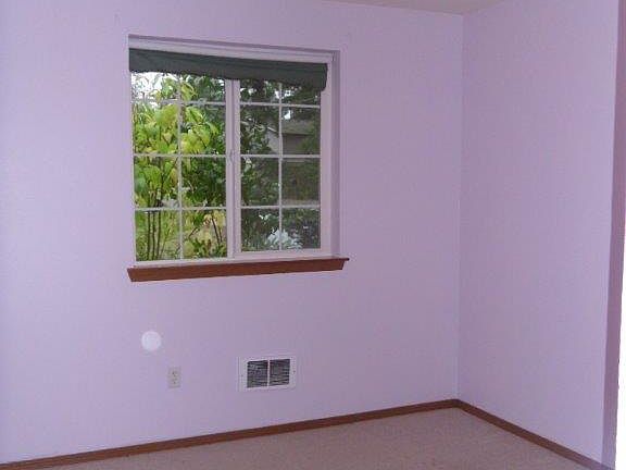 3rd image of 1617 193rd Avenue Ct SW