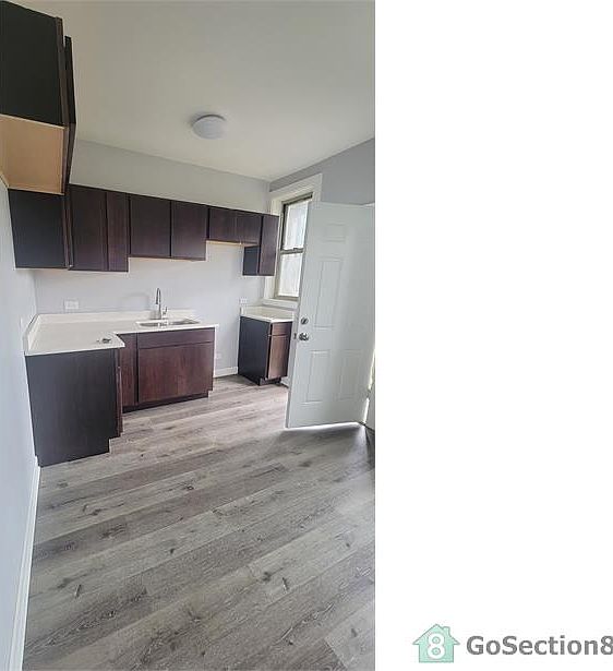 1st image of 9038 S Bishop St #3D