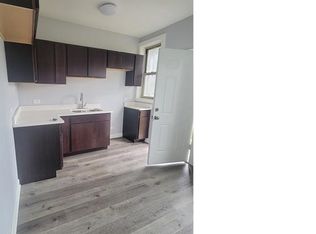 9036 S Bishop St #1C, Chicago, IL 60620