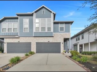 626 Aspen Falls Ct, Conroe, TX 77304