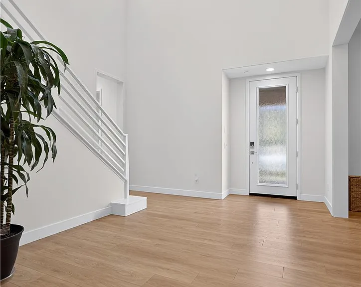 17728 Ridgeline Ct — Photo 24