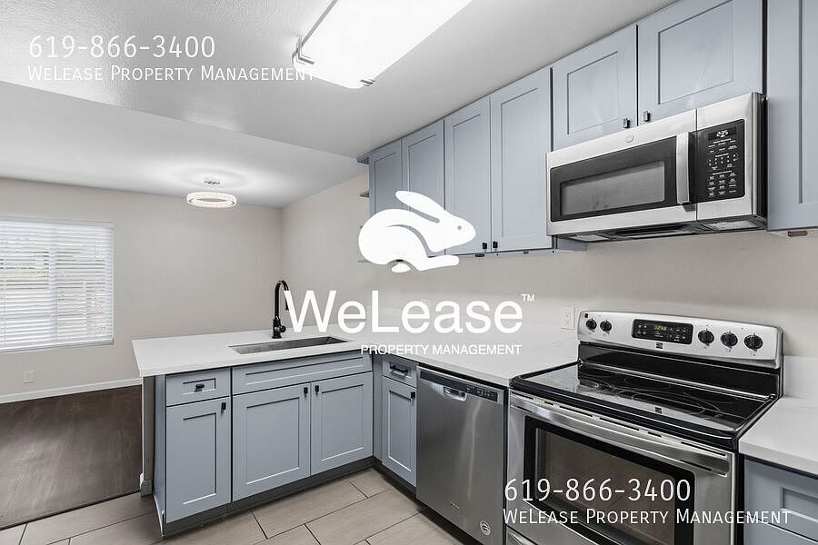 1st image of 6884 Panamint Row Unit 5