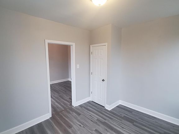 2nd image of 456 Baldwin Ave APT 9