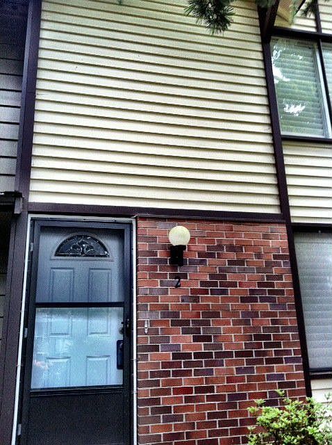 1st image of 1717 150th Ave SE APT 2