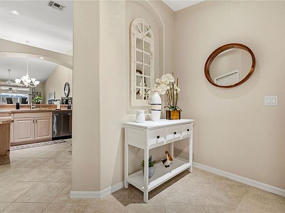 2nd image of 6242 Mandalay CIR #55