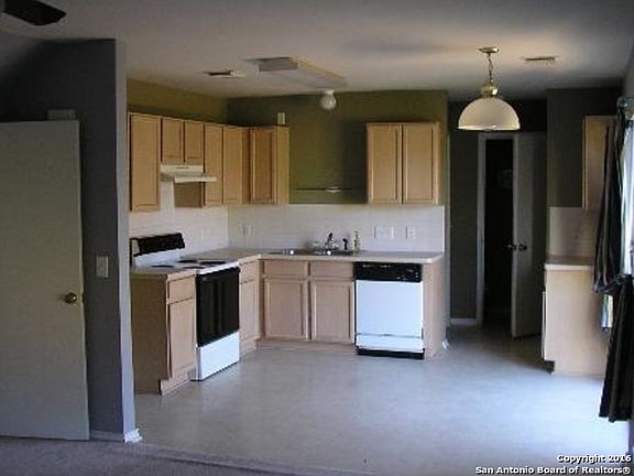2nd image of 10227 Southcreek