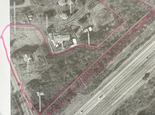 24699 Hollywood Rd, Hollywood, MD 20636