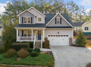 330 Spring Lake Dr, Pinehurst, NC 28374