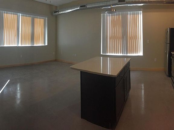 2 BR panoramic view