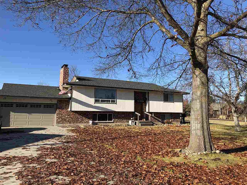 1st image of 18206 E Riverway Ave