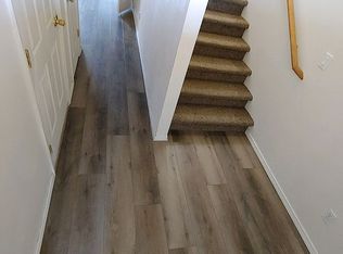 20020 Elizabeth Ln, Bend, OR 97702