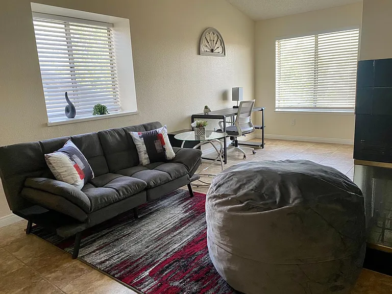 4213 Southern Breeze Dr — Photo 19