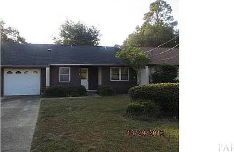 1st image of 4765 Tradewinds Dr