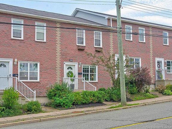 2nd image of 234 Duke St