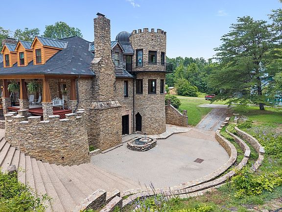 86th image of 1374 Peter Pond Rd