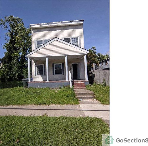 1st image of 2611 Roanoke Ave