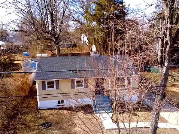 9404 48th Pl, College Park, MD 20740