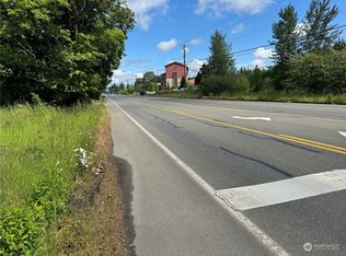 0 Old Highway 99 SW, Rochester, WA 98579
