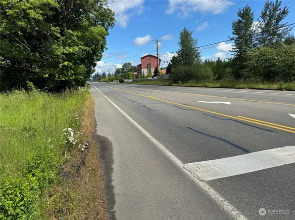 0 Old Hwy 99 SW, Rochester, WA 98359