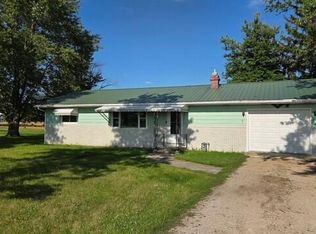 18407 State Route 49, Willshire, OH 45898