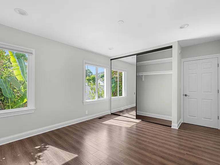 6320 Primrose Ave #6320 — Photo 16