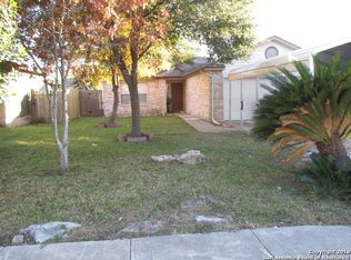 232 La Garde St, San Antonio, TX 78223