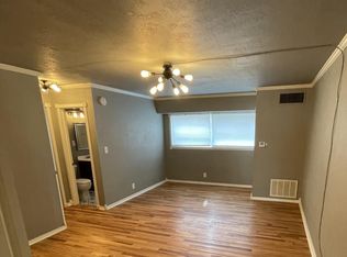 1431 S Guthrie Ave #104, Tulsa, OK 74119