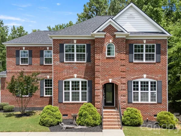 436 Longhorn Dr, Rock Hill, SC 29732