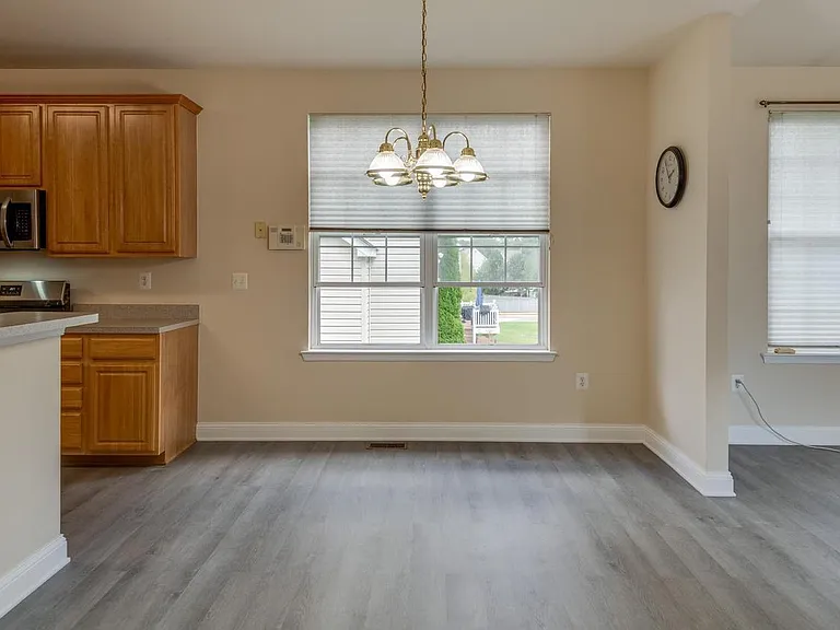 45921 Altman Ct — Photo 9