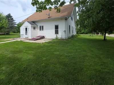 304 Glen Street, Kendall, WI, 54638