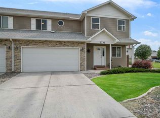 3137 Shamrock Dr, Grand Junction, CO 81504