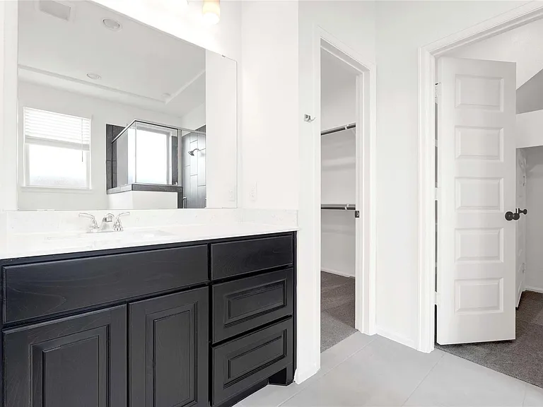 31010 Evening Skye Dr — Photo 32
