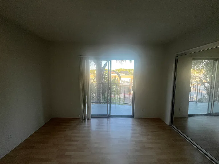 1211 Pico Blvd #20 — Photo 5