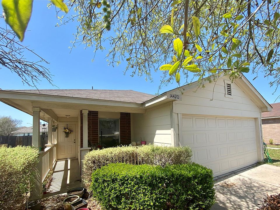 1st image of 14420 Cummins Way