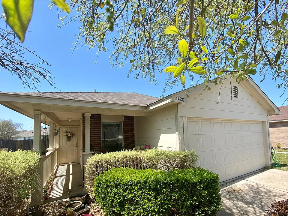 14420 Cummins Way