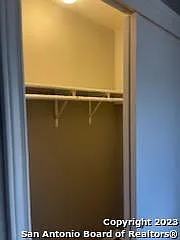 2407 Quail Ridge Dr — Photo 15