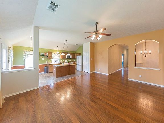 5th image of 3298 Bend Cove Ct