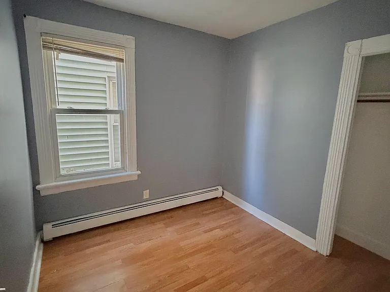 205 N 4th St #2 — Photo 7