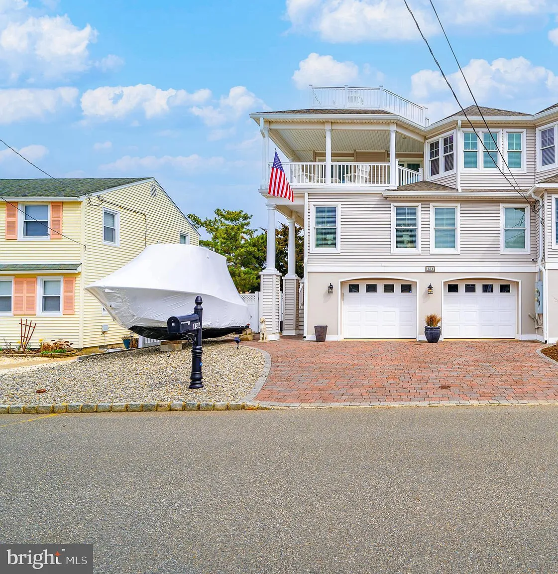 13 E 41st St #A photo 1
