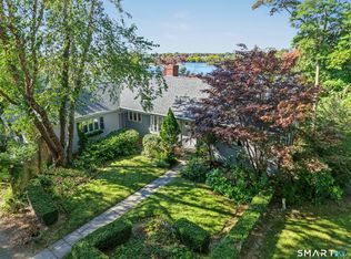265 Balmforth St, Bridgeport, CT 06605