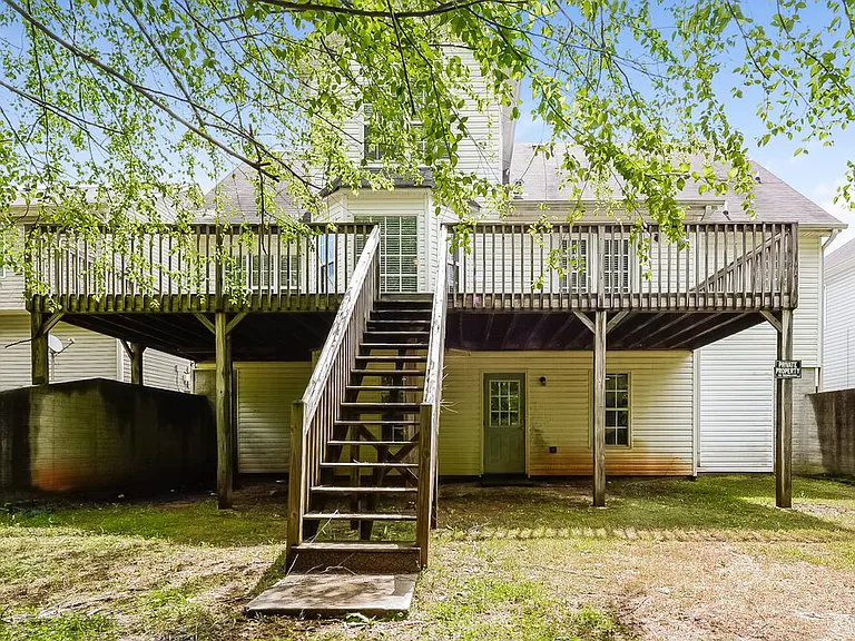 754 Patriots Point St — Photo 18