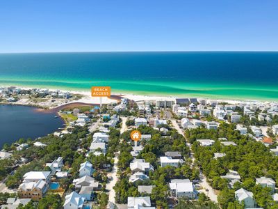 27 Dalton Dr, Santa Rosa Beach, FL, 32459