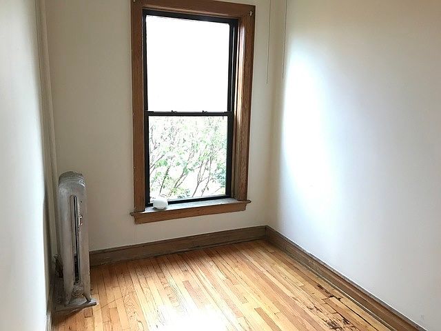 1st image of 2502 N Kedzie Blvd APT 1H